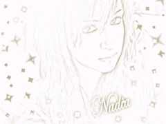 Immagine profilo di nadia_vee